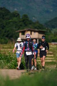 BIB: 
                            <button type="button" onclick="openModal(26720616)" class="btn btn-primary btn-sm float-right btn-popup" data-toggle="modal" data-target=".modal-high-quality">
                        <i class="fas fa-shopping-cart"></i> Add to Cart
                    </button>
                                            <button type="button" onclick="isThisMe(26720616, true)" class="btn btn-success btn-sm float-right btn-popup btn-isme hidden" data-toggle="tooltip" data-placement="bottom" title="นี่คือรูปของคุณใช่ไหม คลิกที่นี่เพื่อเอาเข้าอัลบั้ม">
                        <i class="fas fa-plus"></i> Add to album
                    </button>
                    <button type="button" onclick="isThisMe(26720616, false)" class="btn btn-warning btn-sm float-right btn-popup btn-isnotme hidden">
                        <i class="fas fa-ban"></i> Remove from album
                    </button>