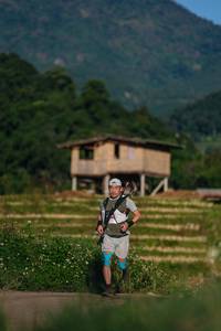 BIB: 
                            <button type="button" onclick="openModal(26704908)" class="btn btn-primary btn-sm float-right btn-popup" data-toggle="modal" data-target=".modal-high-quality">
                        <i class="fas fa-shopping-cart"></i> Add to Cart
                    </button>
                                            <button type="button" onclick="isThisMe(26704908, true)" class="btn btn-success btn-sm float-right btn-popup btn-isme hidden" data-toggle="tooltip" data-placement="bottom" title="นี่คือรูปของคุณใช่ไหม คลิกที่นี่เพื่อเอาเข้าอัลบั้ม">
                        <i class="fas fa-plus"></i> Add to album
                    </button>
                    <button type="button" onclick="isThisMe(26704908, false)" class="btn btn-warning btn-sm float-right btn-popup btn-isnotme hidden">
                        <i class="fas fa-ban"></i> Remove from album
                    </button>