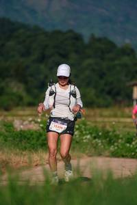 BIB: 
                            <button type="button" onclick="openModal(26720026)" class="btn btn-primary btn-sm float-right btn-popup" data-toggle="modal" data-target=".modal-high-quality">
                        <i class="fas fa-shopping-cart"></i> Add to Cart
                    </button>
                                            <button type="button" onclick="isThisMe(26720026, true)" class="btn btn-success btn-sm float-right btn-popup btn-isme hidden" data-toggle="tooltip" data-placement="bottom" title="นี่คือรูปของคุณใช่ไหม คลิกที่นี่เพื่อเอาเข้าอัลบั้ม">
                        <i class="fas fa-plus"></i> Add to album
                    </button>
                    <button type="button" onclick="isThisMe(26720026, false)" class="btn btn-warning btn-sm float-right btn-popup btn-isnotme hidden">
                        <i class="fas fa-ban"></i> Remove from album
                    </button>