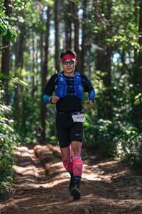 BIB: 
                            <button type="button" onclick="openModal(26737323)" class="btn btn-primary btn-sm float-right btn-popup" data-toggle="modal" data-target=".modal-high-quality">
                        <i class="fas fa-shopping-cart"></i> Add to Cart
                    </button>
                                            <button type="button" onclick="isThisMe(26737323, true)" class="btn btn-success btn-sm float-right btn-popup btn-isme hidden" data-toggle="tooltip" data-placement="bottom" title="นี่คือรูปของคุณใช่ไหม คลิกที่นี่เพื่อเอาเข้าอัลบั้ม">
                        <i class="fas fa-plus"></i> Add to album
                    </button>
                    <button type="button" onclick="isThisMe(26737323, false)" class="btn btn-warning btn-sm float-right btn-popup btn-isnotme hidden">
                        <i class="fas fa-ban"></i> Remove from album
                    </button>