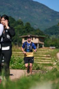 BIB: 
                            <button type="button" onclick="openModal(26730593)" class="btn btn-primary btn-sm float-right btn-popup" data-toggle="modal" data-target=".modal-high-quality">
                        <i class="fas fa-shopping-cart"></i> Add to Cart
                    </button>
                                            <button type="button" onclick="isThisMe(26730593, true)" class="btn btn-success btn-sm float-right btn-popup btn-isme hidden" data-toggle="tooltip" data-placement="bottom" title="นี่คือรูปของคุณใช่ไหม คลิกที่นี่เพื่อเอาเข้าอัลบั้ม">
                        <i class="fas fa-plus"></i> Add to album
                    </button>
                    <button type="button" onclick="isThisMe(26730593, false)" class="btn btn-warning btn-sm float-right btn-popup btn-isnotme hidden">
                        <i class="fas fa-ban"></i> Remove from album
                    </button>