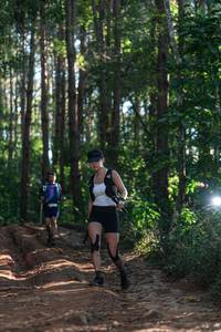 BIB: 
                            <button type="button" onclick="openModal(26740440)" class="btn btn-primary btn-sm float-right btn-popup" data-toggle="modal" data-target=".modal-high-quality">
                        <i class="fas fa-shopping-cart"></i> Add to Cart
                    </button>
                                            <button type="button" onclick="isThisMe(26740440, true)" class="btn btn-success btn-sm float-right btn-popup btn-isme hidden" data-toggle="tooltip" data-placement="bottom" title="นี่คือรูปของคุณใช่ไหม คลิกที่นี่เพื่อเอาเข้าอัลบั้ม">
                        <i class="fas fa-plus"></i> Add to album
                    </button>
                    <button type="button" onclick="isThisMe(26740440, false)" class="btn btn-warning btn-sm float-right btn-popup btn-isnotme hidden">
                        <i class="fas fa-ban"></i> Remove from album
                    </button>