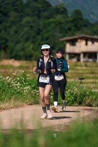 BIB: 
                            <button type="button" onclick="openModal(26731580)" class="btn btn-primary btn-sm float-right btn-popup" data-toggle="modal" data-target=".modal-high-quality">
                        <i class="fas fa-shopping-cart"></i> Add to Cart
                    </button>
                                            <button type="button" onclick="isThisMe(26731580, true)" class="btn btn-success btn-sm float-right btn-popup btn-isme hidden" data-toggle="tooltip" data-placement="bottom" title="นี่คือรูปของคุณใช่ไหม คลิกที่นี่เพื่อเอาเข้าอัลบั้ม">
                        <i class="fas fa-plus"></i> Add to album
                    </button>
                    <button type="button" onclick="isThisMe(26731580, false)" class="btn btn-warning btn-sm float-right btn-popup btn-isnotme hidden">
                        <i class="fas fa-ban"></i> Remove from album
                    </button>