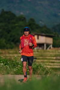 BIB: 
                            <button type="button" onclick="openModal(26706316)" class="btn btn-primary btn-sm float-right btn-popup" data-toggle="modal" data-target=".modal-high-quality">
                        <i class="fas fa-shopping-cart"></i> Add to Cart
                    </button>
                                            <button type="button" onclick="isThisMe(26706316, true)" class="btn btn-success btn-sm float-right btn-popup btn-isme hidden" data-toggle="tooltip" data-placement="bottom" title="นี่คือรูปของคุณใช่ไหม คลิกที่นี่เพื่อเอาเข้าอัลบั้ม">
                        <i class="fas fa-plus"></i> Add to album
                    </button>
                    <button type="button" onclick="isThisMe(26706316, false)" class="btn btn-warning btn-sm float-right btn-popup btn-isnotme hidden">
                        <i class="fas fa-ban"></i> Remove from album
                    </button>