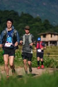 BIB: 
                            <button type="button" onclick="openModal(26721689)" class="btn btn-primary btn-sm float-right btn-popup" data-toggle="modal" data-target=".modal-high-quality">
                        <i class="fas fa-shopping-cart"></i> Add to Cart
                    </button>
                                            <button type="button" onclick="isThisMe(26721689, true)" class="btn btn-success btn-sm float-right btn-popup btn-isme hidden" data-toggle="tooltip" data-placement="bottom" title="นี่คือรูปของคุณใช่ไหม คลิกที่นี่เพื่อเอาเข้าอัลบั้ม">
                        <i class="fas fa-plus"></i> Add to album
                    </button>
                    <button type="button" onclick="isThisMe(26721689, false)" class="btn btn-warning btn-sm float-right btn-popup btn-isnotme hidden">
                        <i class="fas fa-ban"></i> Remove from album
                    </button>