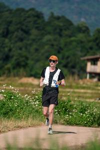 BIB: 
                            <button type="button" onclick="openModal(26730858)" class="btn btn-primary btn-sm float-right btn-popup" data-toggle="modal" data-target=".modal-high-quality">
                        <i class="fas fa-shopping-cart"></i> Add to Cart
                    </button>
                                            <button type="button" onclick="isThisMe(26730858, true)" class="btn btn-success btn-sm float-right btn-popup btn-isme hidden" data-toggle="tooltip" data-placement="bottom" title="นี่คือรูปของคุณใช่ไหม คลิกที่นี่เพื่อเอาเข้าอัลบั้ม">
                        <i class="fas fa-plus"></i> Add to album
                    </button>
                    <button type="button" onclick="isThisMe(26730858, false)" class="btn btn-warning btn-sm float-right btn-popup btn-isnotme hidden">
                        <i class="fas fa-ban"></i> Remove from album
                    </button>