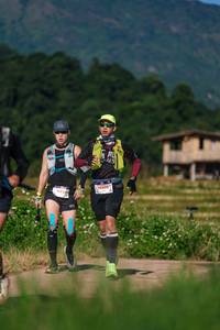 BIB: 
                            <button type="button" onclick="openModal(26721988)" class="btn btn-primary btn-sm float-right btn-popup" data-toggle="modal" data-target=".modal-high-quality">
                        <i class="fas fa-shopping-cart"></i> Add to Cart
                    </button>
                                            <button type="button" onclick="isThisMe(26721988, true)" class="btn btn-success btn-sm float-right btn-popup btn-isme hidden" data-toggle="tooltip" data-placement="bottom" title="นี่คือรูปของคุณใช่ไหม คลิกที่นี่เพื่อเอาเข้าอัลบั้ม">
                        <i class="fas fa-plus"></i> Add to album
                    </button>
                    <button type="button" onclick="isThisMe(26721988, false)" class="btn btn-warning btn-sm float-right btn-popup btn-isnotme hidden">
                        <i class="fas fa-ban"></i> Remove from album
                    </button>