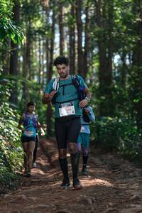 BIB: 
                            <button type="button" onclick="openModal(26739019)" class="btn btn-primary btn-sm float-right btn-popup" data-toggle="modal" data-target=".modal-high-quality">
                        <i class="fas fa-shopping-cart"></i> Add to Cart
                    </button>
                                            <button type="button" onclick="isThisMe(26739019, true)" class="btn btn-success btn-sm float-right btn-popup btn-isme hidden" data-toggle="tooltip" data-placement="bottom" title="นี่คือรูปของคุณใช่ไหม คลิกที่นี่เพื่อเอาเข้าอัลบั้ม">
                        <i class="fas fa-plus"></i> Add to album
                    </button>
                    <button type="button" onclick="isThisMe(26739019, false)" class="btn btn-warning btn-sm float-right btn-popup btn-isnotme hidden">
                        <i class="fas fa-ban"></i> Remove from album
                    </button>