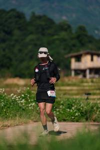 BIB: 
                            <button type="button" onclick="openModal(26720605)" class="btn btn-primary btn-sm float-right btn-popup" data-toggle="modal" data-target=".modal-high-quality">
                        <i class="fas fa-shopping-cart"></i> Add to Cart
                    </button>
                                            <button type="button" onclick="isThisMe(26720605, true)" class="btn btn-success btn-sm float-right btn-popup btn-isme hidden" data-toggle="tooltip" data-placement="bottom" title="นี่คือรูปของคุณใช่ไหม คลิกที่นี่เพื่อเอาเข้าอัลบั้ม">
                        <i class="fas fa-plus"></i> Add to album
                    </button>
                    <button type="button" onclick="isThisMe(26720605, false)" class="btn btn-warning btn-sm float-right btn-popup btn-isnotme hidden">
                        <i class="fas fa-ban"></i> Remove from album
                    </button>