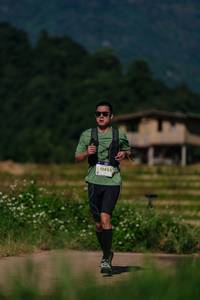 BIB: 
                            <button type="button" onclick="openModal(26730031)" class="btn btn-primary btn-sm float-right btn-popup" data-toggle="modal" data-target=".modal-high-quality">
                        <i class="fas fa-shopping-cart"></i> Add to Cart
                    </button>
                                            <button type="button" onclick="isThisMe(26730031, true)" class="btn btn-success btn-sm float-right btn-popup btn-isme hidden" data-toggle="tooltip" data-placement="bottom" title="นี่คือรูปของคุณใช่ไหม คลิกที่นี่เพื่อเอาเข้าอัลบั้ม">
                        <i class="fas fa-plus"></i> Add to album
                    </button>
                    <button type="button" onclick="isThisMe(26730031, false)" class="btn btn-warning btn-sm float-right btn-popup btn-isnotme hidden">
                        <i class="fas fa-ban"></i> Remove from album
                    </button>