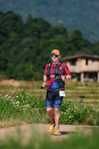 BIB: 
                            <button type="button" onclick="openModal(26730540)" class="btn btn-primary btn-sm float-right btn-popup" data-toggle="modal" data-target=".modal-high-quality">
                        <i class="fas fa-shopping-cart"></i> Add to Cart
                    </button>
                                            <button type="button" onclick="isThisMe(26730540, true)" class="btn btn-success btn-sm float-right btn-popup btn-isme hidden" data-toggle="tooltip" data-placement="bottom" title="นี่คือรูปของคุณใช่ไหม คลิกที่นี่เพื่อเอาเข้าอัลบั้ม">
                        <i class="fas fa-plus"></i> Add to album
                    </button>
                    <button type="button" onclick="isThisMe(26730540, false)" class="btn btn-warning btn-sm float-right btn-popup btn-isnotme hidden">
                        <i class="fas fa-ban"></i> Remove from album
                    </button>