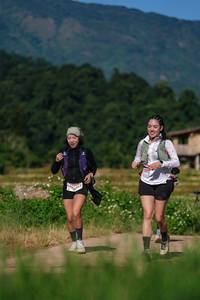 BIB: 
                            <button type="button" onclick="openModal(26725881)" class="btn btn-primary btn-sm float-right btn-popup" data-toggle="modal" data-target=".modal-high-quality">
                        <i class="fas fa-shopping-cart"></i> Add to Cart
                    </button>
                                            <button type="button" onclick="isThisMe(26725881, true)" class="btn btn-success btn-sm float-right btn-popup btn-isme hidden" data-toggle="tooltip" data-placement="bottom" title="นี่คือรูปของคุณใช่ไหม คลิกที่นี่เพื่อเอาเข้าอัลบั้ม">
                        <i class="fas fa-plus"></i> Add to album
                    </button>
                    <button type="button" onclick="isThisMe(26725881, false)" class="btn btn-warning btn-sm float-right btn-popup btn-isnotme hidden">
                        <i class="fas fa-ban"></i> Remove from album
                    </button>