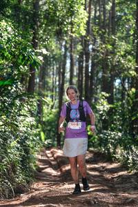 BIB: 
                            <button type="button" onclick="openModal(26736822)" class="btn btn-primary btn-sm float-right btn-popup" data-toggle="modal" data-target=".modal-high-quality">
                        <i class="fas fa-shopping-cart"></i> Add to Cart
                    </button>
                                            <button type="button" onclick="isThisMe(26736822, true)" class="btn btn-success btn-sm float-right btn-popup btn-isme hidden" data-toggle="tooltip" data-placement="bottom" title="นี่คือรูปของคุณใช่ไหม คลิกที่นี่เพื่อเอาเข้าอัลบั้ม">
                        <i class="fas fa-plus"></i> Add to album
                    </button>
                    <button type="button" onclick="isThisMe(26736822, false)" class="btn btn-warning btn-sm float-right btn-popup btn-isnotme hidden">
                        <i class="fas fa-ban"></i> Remove from album
                    </button>