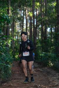 BIB: 
                            <button type="button" onclick="openModal(26740926)" class="btn btn-primary btn-sm float-right btn-popup" data-toggle="modal" data-target=".modal-high-quality">
                        <i class="fas fa-shopping-cart"></i> Add to Cart
                    </button>
                                            <button type="button" onclick="isThisMe(26740926, true)" class="btn btn-success btn-sm float-right btn-popup btn-isme hidden" data-toggle="tooltip" data-placement="bottom" title="นี่คือรูปของคุณใช่ไหม คลิกที่นี่เพื่อเอาเข้าอัลบั้ม">
                        <i class="fas fa-plus"></i> Add to album
                    </button>
                    <button type="button" onclick="isThisMe(26740926, false)" class="btn btn-warning btn-sm float-right btn-popup btn-isnotme hidden">
                        <i class="fas fa-ban"></i> Remove from album
                    </button>