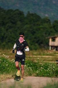 BIB: 
                            <button type="button" onclick="openModal(26704558)" class="btn btn-primary btn-sm float-right btn-popup" data-toggle="modal" data-target=".modal-high-quality">
                        <i class="fas fa-shopping-cart"></i> Add to Cart
                    </button>
                                            <button type="button" onclick="isThisMe(26704558, true)" class="btn btn-success btn-sm float-right btn-popup btn-isme hidden" data-toggle="tooltip" data-placement="bottom" title="นี่คือรูปของคุณใช่ไหม คลิกที่นี่เพื่อเอาเข้าอัลบั้ม">
                        <i class="fas fa-plus"></i> Add to album
                    </button>
                    <button type="button" onclick="isThisMe(26704558, false)" class="btn btn-warning btn-sm float-right btn-popup btn-isnotme hidden">
                        <i class="fas fa-ban"></i> Remove from album
                    </button>