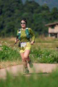 BIB: 
                            <button type="button" onclick="openModal(26732820)" class="btn btn-primary btn-sm float-right btn-popup" data-toggle="modal" data-target=".modal-high-quality">
                        <i class="fas fa-shopping-cart"></i> Add to Cart
                    </button>
                                            <button type="button" onclick="isThisMe(26732820, true)" class="btn btn-success btn-sm float-right btn-popup btn-isme hidden" data-toggle="tooltip" data-placement="bottom" title="นี่คือรูปของคุณใช่ไหม คลิกที่นี่เพื่อเอาเข้าอัลบั้ม">
                        <i class="fas fa-plus"></i> Add to album
                    </button>
                    <button type="button" onclick="isThisMe(26732820, false)" class="btn btn-warning btn-sm float-right btn-popup btn-isnotme hidden">
                        <i class="fas fa-ban"></i> Remove from album
                    </button>