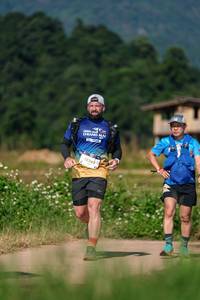 BIB: 
                            <button type="button" onclick="openModal(26730918)" class="btn btn-primary btn-sm float-right btn-popup" data-toggle="modal" data-target=".modal-high-quality">
                        <i class="fas fa-shopping-cart"></i> Add to Cart
                    </button>
                                            <button type="button" onclick="isThisMe(26730918, true)" class="btn btn-success btn-sm float-right btn-popup btn-isme hidden" data-toggle="tooltip" data-placement="bottom" title="นี่คือรูปของคุณใช่ไหม คลิกที่นี่เพื่อเอาเข้าอัลบั้ม">
                        <i class="fas fa-plus"></i> Add to album
                    </button>
                    <button type="button" onclick="isThisMe(26730918, false)" class="btn btn-warning btn-sm float-right btn-popup btn-isnotme hidden">
                        <i class="fas fa-ban"></i> Remove from album
                    </button>