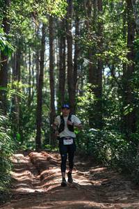 BIB: 
                            <button type="button" onclick="openModal(26737397)" class="btn btn-primary btn-sm float-right btn-popup" data-toggle="modal" data-target=".modal-high-quality">
                        <i class="fas fa-shopping-cart"></i> Add to Cart
                    </button>
                                            <button type="button" onclick="isThisMe(26737397, true)" class="btn btn-success btn-sm float-right btn-popup btn-isme hidden" data-toggle="tooltip" data-placement="bottom" title="นี่คือรูปของคุณใช่ไหม คลิกที่นี่เพื่อเอาเข้าอัลบั้ม">
                        <i class="fas fa-plus"></i> Add to album
                    </button>
                    <button type="button" onclick="isThisMe(26737397, false)" class="btn btn-warning btn-sm float-right btn-popup btn-isnotme hidden">
                        <i class="fas fa-ban"></i> Remove from album
                    </button>