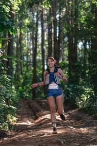 BIB: 
                            <button type="button" onclick="openModal(26738649)" class="btn btn-primary btn-sm float-right btn-popup" data-toggle="modal" data-target=".modal-high-quality">
                        <i class="fas fa-shopping-cart"></i> Add to Cart
                    </button>
                                            <button type="button" onclick="isThisMe(26738649, true)" class="btn btn-success btn-sm float-right btn-popup btn-isme hidden" data-toggle="tooltip" data-placement="bottom" title="นี่คือรูปของคุณใช่ไหม คลิกที่นี่เพื่อเอาเข้าอัลบั้ม">
                        <i class="fas fa-plus"></i> Add to album
                    </button>
                    <button type="button" onclick="isThisMe(26738649, false)" class="btn btn-warning btn-sm float-right btn-popup btn-isnotme hidden">
                        <i class="fas fa-ban"></i> Remove from album
                    </button>