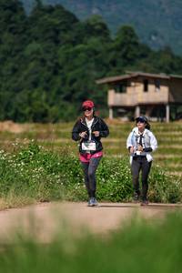 BIB: 
                            <button type="button" onclick="openModal(26733031)" class="btn btn-primary btn-sm float-right btn-popup" data-toggle="modal" data-target=".modal-high-quality">
                        <i class="fas fa-shopping-cart"></i> Add to Cart
                    </button>
                                            <button type="button" onclick="isThisMe(26733031, true)" class="btn btn-success btn-sm float-right btn-popup btn-isme hidden" data-toggle="tooltip" data-placement="bottom" title="นี่คือรูปของคุณใช่ไหม คลิกที่นี่เพื่อเอาเข้าอัลบั้ม">
                        <i class="fas fa-plus"></i> Add to album
                    </button>
                    <button type="button" onclick="isThisMe(26733031, false)" class="btn btn-warning btn-sm float-right btn-popup btn-isnotme hidden">
                        <i class="fas fa-ban"></i> Remove from album
                    </button>