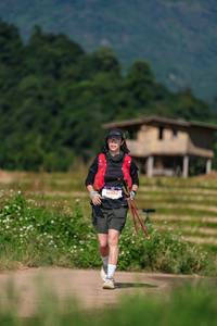 BIB: 
                            <button type="button" onclick="openModal(26730555)" class="btn btn-primary btn-sm float-right btn-popup" data-toggle="modal" data-target=".modal-high-quality">
                        <i class="fas fa-shopping-cart"></i> Add to Cart
                    </button>
                                            <button type="button" onclick="isThisMe(26730555, true)" class="btn btn-success btn-sm float-right btn-popup btn-isme hidden" data-toggle="tooltip" data-placement="bottom" title="นี่คือรูปของคุณใช่ไหม คลิกที่นี่เพื่อเอาเข้าอัลบั้ม">
                        <i class="fas fa-plus"></i> Add to album
                    </button>
                    <button type="button" onclick="isThisMe(26730555, false)" class="btn btn-warning btn-sm float-right btn-popup btn-isnotme hidden">
                        <i class="fas fa-ban"></i> Remove from album
                    </button>