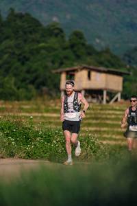 BIB: 
                            <button type="button" onclick="openModal(26704630)" class="btn btn-primary btn-sm float-right btn-popup" data-toggle="modal" data-target=".modal-high-quality">
                        <i class="fas fa-shopping-cart"></i> Add to Cart
                    </button>
                                            <button type="button" onclick="isThisMe(26704630, true)" class="btn btn-success btn-sm float-right btn-popup btn-isme hidden" data-toggle="tooltip" data-placement="bottom" title="นี่คือรูปของคุณใช่ไหม คลิกที่นี่เพื่อเอาเข้าอัลบั้ม">
                        <i class="fas fa-plus"></i> Add to album
                    </button>
                    <button type="button" onclick="isThisMe(26704630, false)" class="btn btn-warning btn-sm float-right btn-popup btn-isnotme hidden">
                        <i class="fas fa-ban"></i> Remove from album
                    </button>