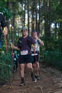 BIB: 
                            <button type="button" onclick="openModal(26742310)" class="btn btn-primary btn-sm float-right btn-popup" data-toggle="modal" data-target=".modal-high-quality">
                        <i class="fas fa-shopping-cart"></i> Add to Cart
                    </button>
                                            <button type="button" onclick="isThisMe(26742310, true)" class="btn btn-success btn-sm float-right btn-popup btn-isme hidden" data-toggle="tooltip" data-placement="bottom" title="นี่คือรูปของคุณใช่ไหม คลิกที่นี่เพื่อเอาเข้าอัลบั้ม">
                        <i class="fas fa-plus"></i> Add to album
                    </button>
                    <button type="button" onclick="isThisMe(26742310, false)" class="btn btn-warning btn-sm float-right btn-popup btn-isnotme hidden">
                        <i class="fas fa-ban"></i> Remove from album
                    </button>