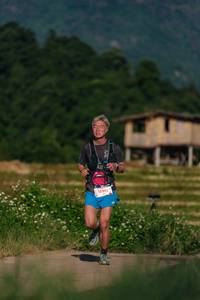 BIB: 
                            <button type="button" onclick="openModal(26705138)" class="btn btn-primary btn-sm float-right btn-popup" data-toggle="modal" data-target=".modal-high-quality">
                        <i class="fas fa-shopping-cart"></i> Add to Cart
                    </button>
                                            <button type="button" onclick="isThisMe(26705138, true)" class="btn btn-success btn-sm float-right btn-popup btn-isme hidden" data-toggle="tooltip" data-placement="bottom" title="นี่คือรูปของคุณใช่ไหม คลิกที่นี่เพื่อเอาเข้าอัลบั้ม">
                        <i class="fas fa-plus"></i> Add to album
                    </button>
                    <button type="button" onclick="isThisMe(26705138, false)" class="btn btn-warning btn-sm float-right btn-popup btn-isnotme hidden">
                        <i class="fas fa-ban"></i> Remove from album
                    </button>