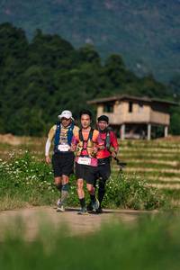 BIB: 
                            <button type="button" onclick="openModal(26722354)" class="btn btn-primary btn-sm float-right btn-popup" data-toggle="modal" data-target=".modal-high-quality">
                        <i class="fas fa-shopping-cart"></i> Add to Cart
                    </button>
                                            <button type="button" onclick="isThisMe(26722354, true)" class="btn btn-success btn-sm float-right btn-popup btn-isme hidden" data-toggle="tooltip" data-placement="bottom" title="นี่คือรูปของคุณใช่ไหม คลิกที่นี่เพื่อเอาเข้าอัลบั้ม">
                        <i class="fas fa-plus"></i> Add to album
                    </button>
                    <button type="button" onclick="isThisMe(26722354, false)" class="btn btn-warning btn-sm float-right btn-popup btn-isnotme hidden">
                        <i class="fas fa-ban"></i> Remove from album
                    </button>