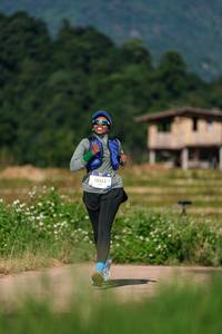 BIB: 
                            <button type="button" onclick="openModal(26730535)" class="btn btn-primary btn-sm float-right btn-popup" data-toggle="modal" data-target=".modal-high-quality">
                        <i class="fas fa-shopping-cart"></i> Add to Cart
                    </button>
                                            <button type="button" onclick="isThisMe(26730535, true)" class="btn btn-success btn-sm float-right btn-popup btn-isme hidden" data-toggle="tooltip" data-placement="bottom" title="นี่คือรูปของคุณใช่ไหม คลิกที่นี่เพื่อเอาเข้าอัลบั้ม">
                        <i class="fas fa-plus"></i> Add to album
                    </button>
                    <button type="button" onclick="isThisMe(26730535, false)" class="btn btn-warning btn-sm float-right btn-popup btn-isnotme hidden">
                        <i class="fas fa-ban"></i> Remove from album
                    </button>