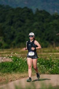 BIB: 
                            <button type="button" onclick="openModal(26730445)" class="btn btn-primary btn-sm float-right btn-popup" data-toggle="modal" data-target=".modal-high-quality">
                        <i class="fas fa-shopping-cart"></i> Add to Cart
                    </button>
                                            <button type="button" onclick="isThisMe(26730445, true)" class="btn btn-success btn-sm float-right btn-popup btn-isme hidden" data-toggle="tooltip" data-placement="bottom" title="นี่คือรูปของคุณใช่ไหม คลิกที่นี่เพื่อเอาเข้าอัลบั้ม">
                        <i class="fas fa-plus"></i> Add to album
                    </button>
                    <button type="button" onclick="isThisMe(26730445, false)" class="btn btn-warning btn-sm float-right btn-popup btn-isnotme hidden">
                        <i class="fas fa-ban"></i> Remove from album
                    </button>