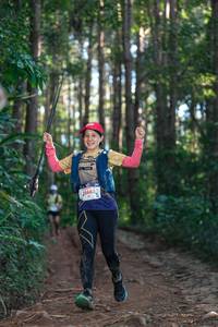 BIB: 
                            <button type="button" onclick="openModal(26741444)" class="btn btn-primary btn-sm float-right btn-popup" data-toggle="modal" data-target=".modal-high-quality">
                        <i class="fas fa-shopping-cart"></i> Add to Cart
                    </button>
                                            <button type="button" onclick="isThisMe(26741444, true)" class="btn btn-success btn-sm float-right btn-popup btn-isme hidden" data-toggle="tooltip" data-placement="bottom" title="นี่คือรูปของคุณใช่ไหม คลิกที่นี่เพื่อเอาเข้าอัลบั้ม">
                        <i class="fas fa-plus"></i> Add to album
                    </button>
                    <button type="button" onclick="isThisMe(26741444, false)" class="btn btn-warning btn-sm float-right btn-popup btn-isnotme hidden">
                        <i class="fas fa-ban"></i> Remove from album
                    </button>