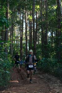 BIB: 
                            <button type="button" onclick="openModal(26741043)" class="btn btn-primary btn-sm float-right btn-popup" data-toggle="modal" data-target=".modal-high-quality">
                        <i class="fas fa-shopping-cart"></i> Add to Cart
                    </button>
                                            <button type="button" onclick="isThisMe(26741043, true)" class="btn btn-success btn-sm float-right btn-popup btn-isme hidden" data-toggle="tooltip" data-placement="bottom" title="นี่คือรูปของคุณใช่ไหม คลิกที่นี่เพื่อเอาเข้าอัลบั้ม">
                        <i class="fas fa-plus"></i> Add to album
                    </button>
                    <button type="button" onclick="isThisMe(26741043, false)" class="btn btn-warning btn-sm float-right btn-popup btn-isnotme hidden">
                        <i class="fas fa-ban"></i> Remove from album
                    </button>