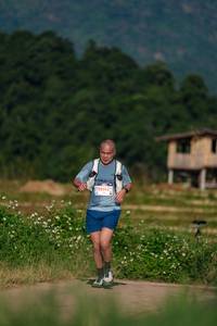 BIB: 
                            <button type="button" onclick="openModal(26706477)" class="btn btn-primary btn-sm float-right btn-popup" data-toggle="modal" data-target=".modal-high-quality">
                        <i class="fas fa-shopping-cart"></i> Add to Cart
                    </button>
                                            <button type="button" onclick="isThisMe(26706477, true)" class="btn btn-success btn-sm float-right btn-popup btn-isme hidden" data-toggle="tooltip" data-placement="bottom" title="นี่คือรูปของคุณใช่ไหม คลิกที่นี่เพื่อเอาเข้าอัลบั้ม">
                        <i class="fas fa-plus"></i> Add to album
                    </button>
                    <button type="button" onclick="isThisMe(26706477, false)" class="btn btn-warning btn-sm float-right btn-popup btn-isnotme hidden">
                        <i class="fas fa-ban"></i> Remove from album
                    </button>