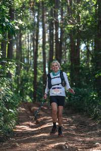 BIB: 
                            <button type="button" onclick="openModal(26737948)" class="btn btn-primary btn-sm float-right btn-popup" data-toggle="modal" data-target=".modal-high-quality">
                        <i class="fas fa-shopping-cart"></i> Add to Cart
                    </button>
                                            <button type="button" onclick="isThisMe(26737948, true)" class="btn btn-success btn-sm float-right btn-popup btn-isme hidden" data-toggle="tooltip" data-placement="bottom" title="นี่คือรูปของคุณใช่ไหม คลิกที่นี่เพื่อเอาเข้าอัลบั้ม">
                        <i class="fas fa-plus"></i> Add to album
                    </button>
                    <button type="button" onclick="isThisMe(26737948, false)" class="btn btn-warning btn-sm float-right btn-popup btn-isnotme hidden">
                        <i class="fas fa-ban"></i> Remove from album
                    </button>