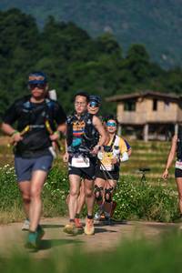 BIB: 
                            <button type="button" onclick="openModal(26723557)" class="btn btn-primary btn-sm float-right btn-popup" data-toggle="modal" data-target=".modal-high-quality">
                        <i class="fas fa-shopping-cart"></i> Add to Cart
                    </button>
                                            <button type="button" onclick="isThisMe(26723557, true)" class="btn btn-success btn-sm float-right btn-popup btn-isme hidden" data-toggle="tooltip" data-placement="bottom" title="นี่คือรูปของคุณใช่ไหม คลิกที่นี่เพื่อเอาเข้าอัลบั้ม">
                        <i class="fas fa-plus"></i> Add to album
                    </button>
                    <button type="button" onclick="isThisMe(26723557, false)" class="btn btn-warning btn-sm float-right btn-popup btn-isnotme hidden">
                        <i class="fas fa-ban"></i> Remove from album
                    </button>