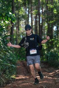 BIB: 
                            <button type="button" onclick="openModal(26739771)" class="btn btn-primary btn-sm float-right btn-popup" data-toggle="modal" data-target=".modal-high-quality">
                        <i class="fas fa-shopping-cart"></i> Add to Cart
                    </button>
                                            <button type="button" onclick="isThisMe(26739771, true)" class="btn btn-success btn-sm float-right btn-popup btn-isme hidden" data-toggle="tooltip" data-placement="bottom" title="นี่คือรูปของคุณใช่ไหม คลิกที่นี่เพื่อเอาเข้าอัลบั้ม">
                        <i class="fas fa-plus"></i> Add to album
                    </button>
                    <button type="button" onclick="isThisMe(26739771, false)" class="btn btn-warning btn-sm float-right btn-popup btn-isnotme hidden">
                        <i class="fas fa-ban"></i> Remove from album
                    </button>