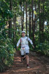 BIB: 
                            <button type="button" onclick="openModal(26740179)" class="btn btn-primary btn-sm float-right btn-popup" data-toggle="modal" data-target=".modal-high-quality">
                        <i class="fas fa-shopping-cart"></i> Add to Cart
                    </button>
                                            <button type="button" onclick="isThisMe(26740179, true)" class="btn btn-success btn-sm float-right btn-popup btn-isme hidden" data-toggle="tooltip" data-placement="bottom" title="นี่คือรูปของคุณใช่ไหม คลิกที่นี่เพื่อเอาเข้าอัลบั้ม">
                        <i class="fas fa-plus"></i> Add to album
                    </button>
                    <button type="button" onclick="isThisMe(26740179, false)" class="btn btn-warning btn-sm float-right btn-popup btn-isnotme hidden">
                        <i class="fas fa-ban"></i> Remove from album
                    </button>