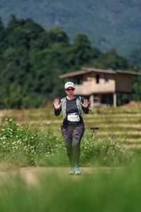 BIB: 
                            <button type="button" onclick="openModal(26735954)" class="btn btn-primary btn-sm float-right btn-popup" data-toggle="modal" data-target=".modal-high-quality">
                        <i class="fas fa-shopping-cart"></i> Add to Cart
                    </button>
                                            <button type="button" onclick="isThisMe(26735954, true)" class="btn btn-success btn-sm float-right btn-popup btn-isme hidden" data-toggle="tooltip" data-placement="bottom" title="นี่คือรูปของคุณใช่ไหม คลิกที่นี่เพื่อเอาเข้าอัลบั้ม">
                        <i class="fas fa-plus"></i> Add to album
                    </button>
                    <button type="button" onclick="isThisMe(26735954, false)" class="btn btn-warning btn-sm float-right btn-popup btn-isnotme hidden">
                        <i class="fas fa-ban"></i> Remove from album
                    </button>