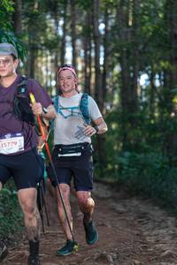 BIB: 
                            <button type="button" onclick="openModal(26742320)" class="btn btn-primary btn-sm float-right btn-popup" data-toggle="modal" data-target=".modal-high-quality">
                        <i class="fas fa-shopping-cart"></i> Add to Cart
                    </button>
                                            <button type="button" onclick="isThisMe(26742320, true)" class="btn btn-success btn-sm float-right btn-popup btn-isme hidden" data-toggle="tooltip" data-placement="bottom" title="นี่คือรูปของคุณใช่ไหม คลิกที่นี่เพื่อเอาเข้าอัลบั้ม">
                        <i class="fas fa-plus"></i> Add to album
                    </button>
                    <button type="button" onclick="isThisMe(26742320, false)" class="btn btn-warning btn-sm float-right btn-popup btn-isnotme hidden">
                        <i class="fas fa-ban"></i> Remove from album
                    </button>