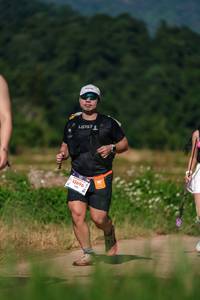 BIB: 
                            <button type="button" onclick="openModal(26725743)" class="btn btn-primary btn-sm float-right btn-popup" data-toggle="modal" data-target=".modal-high-quality">
                        <i class="fas fa-shopping-cart"></i> Add to Cart
                    </button>
                                            <button type="button" onclick="isThisMe(26725743, true)" class="btn btn-success btn-sm float-right btn-popup btn-isme hidden" data-toggle="tooltip" data-placement="bottom" title="นี่คือรูปของคุณใช่ไหม คลิกที่นี่เพื่อเอาเข้าอัลบั้ม">
                        <i class="fas fa-plus"></i> Add to album
                    </button>
                    <button type="button" onclick="isThisMe(26725743, false)" class="btn btn-warning btn-sm float-right btn-popup btn-isnotme hidden">
                        <i class="fas fa-ban"></i> Remove from album
                    </button>