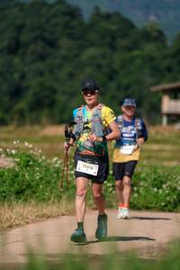 BIB: 
                            <button type="button" onclick="openModal(26732102)" class="btn btn-primary btn-sm float-right btn-popup" data-toggle="modal" data-target=".modal-high-quality">
                        <i class="fas fa-shopping-cart"></i> Add to Cart
                    </button>
                                            <button type="button" onclick="isThisMe(26732102, true)" class="btn btn-success btn-sm float-right btn-popup btn-isme hidden" data-toggle="tooltip" data-placement="bottom" title="นี่คือรูปของคุณใช่ไหม คลิกที่นี่เพื่อเอาเข้าอัลบั้ม">
                        <i class="fas fa-plus"></i> Add to album
                    </button>
                    <button type="button" onclick="isThisMe(26732102, false)" class="btn btn-warning btn-sm float-right btn-popup btn-isnotme hidden">
                        <i class="fas fa-ban"></i> Remove from album
                    </button>