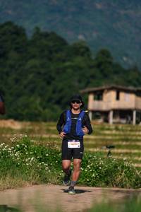 BIB: 
                            <button type="button" onclick="openModal(26716470)" class="btn btn-primary btn-sm float-right btn-popup" data-toggle="modal" data-target=".modal-high-quality">
                        <i class="fas fa-shopping-cart"></i> Add to Cart
                    </button>
                                            <button type="button" onclick="isThisMe(26716470, true)" class="btn btn-success btn-sm float-right btn-popup btn-isme hidden" data-toggle="tooltip" data-placement="bottom" title="นี่คือรูปของคุณใช่ไหม คลิกที่นี่เพื่อเอาเข้าอัลบั้ม">
                        <i class="fas fa-plus"></i> Add to album
                    </button>
                    <button type="button" onclick="isThisMe(26716470, false)" class="btn btn-warning btn-sm float-right btn-popup btn-isnotme hidden">
                        <i class="fas fa-ban"></i> Remove from album
                    </button>