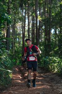 BIB: 
                            <button type="button" onclick="openModal(26740320)" class="btn btn-primary btn-sm float-right btn-popup" data-toggle="modal" data-target=".modal-high-quality">
                        <i class="fas fa-shopping-cart"></i> Add to Cart
                    </button>
                                            <button type="button" onclick="isThisMe(26740320, true)" class="btn btn-success btn-sm float-right btn-popup btn-isme hidden" data-toggle="tooltip" data-placement="bottom" title="นี่คือรูปของคุณใช่ไหม คลิกที่นี่เพื่อเอาเข้าอัลบั้ม">
                        <i class="fas fa-plus"></i> Add to album
                    </button>
                    <button type="button" onclick="isThisMe(26740320, false)" class="btn btn-warning btn-sm float-right btn-popup btn-isnotme hidden">
                        <i class="fas fa-ban"></i> Remove from album
                    </button>