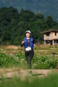 BIB: 
                            <button type="button" onclick="openModal(26730992)" class="btn btn-primary btn-sm float-right btn-popup" data-toggle="modal" data-target=".modal-high-quality">
                        <i class="fas fa-shopping-cart"></i> Add to Cart
                    </button>
                                            <button type="button" onclick="isThisMe(26730992, true)" class="btn btn-success btn-sm float-right btn-popup btn-isme hidden" data-toggle="tooltip" data-placement="bottom" title="นี่คือรูปของคุณใช่ไหม คลิกที่นี่เพื่อเอาเข้าอัลบั้ม">
                        <i class="fas fa-plus"></i> Add to album
                    </button>
                    <button type="button" onclick="isThisMe(26730992, false)" class="btn btn-warning btn-sm float-right btn-popup btn-isnotme hidden">
                        <i class="fas fa-ban"></i> Remove from album
                    </button>