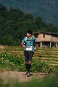 BIB: 
                            <button type="button" onclick="openModal(26716318)" class="btn btn-primary btn-sm float-right btn-popup" data-toggle="modal" data-target=".modal-high-quality">
                        <i class="fas fa-shopping-cart"></i> Add to Cart
                    </button>
                                            <button type="button" onclick="isThisMe(26716318, true)" class="btn btn-success btn-sm float-right btn-popup btn-isme hidden" data-toggle="tooltip" data-placement="bottom" title="นี่คือรูปของคุณใช่ไหม คลิกที่นี่เพื่อเอาเข้าอัลบั้ม">
                        <i class="fas fa-plus"></i> Add to album
                    </button>
                    <button type="button" onclick="isThisMe(26716318, false)" class="btn btn-warning btn-sm float-right btn-popup btn-isnotme hidden">
                        <i class="fas fa-ban"></i> Remove from album
                    </button>