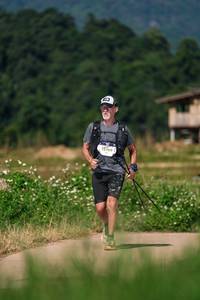 BIB: 
                            <button type="button" onclick="openModal(26732028)" class="btn btn-primary btn-sm float-right btn-popup" data-toggle="modal" data-target=".modal-high-quality">
                        <i class="fas fa-shopping-cart"></i> Add to Cart
                    </button>
                                            <button type="button" onclick="isThisMe(26732028, true)" class="btn btn-success btn-sm float-right btn-popup btn-isme hidden" data-toggle="tooltip" data-placement="bottom" title="นี่คือรูปของคุณใช่ไหม คลิกที่นี่เพื่อเอาเข้าอัลบั้ม">
                        <i class="fas fa-plus"></i> Add to album
                    </button>
                    <button type="button" onclick="isThisMe(26732028, false)" class="btn btn-warning btn-sm float-right btn-popup btn-isnotme hidden">
                        <i class="fas fa-ban"></i> Remove from album
                    </button>