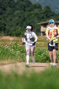 BIB: 
                            <button type="button" onclick="openModal(26732354)" class="btn btn-primary btn-sm float-right btn-popup" data-toggle="modal" data-target=".modal-high-quality">
                        <i class="fas fa-shopping-cart"></i> Add to Cart
                    </button>
                                            <button type="button" onclick="isThisMe(26732354, true)" class="btn btn-success btn-sm float-right btn-popup btn-isme hidden" data-toggle="tooltip" data-placement="bottom" title="นี่คือรูปของคุณใช่ไหม คลิกที่นี่เพื่อเอาเข้าอัลบั้ม">
                        <i class="fas fa-plus"></i> Add to album
                    </button>
                    <button type="button" onclick="isThisMe(26732354, false)" class="btn btn-warning btn-sm float-right btn-popup btn-isnotme hidden">
                        <i class="fas fa-ban"></i> Remove from album
                    </button>