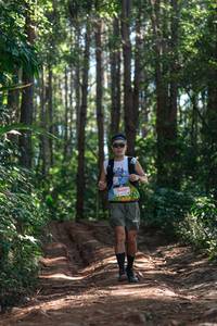 BIB: 
                            <button type="button" onclick="openModal(26738512)" class="btn btn-primary btn-sm float-right btn-popup" data-toggle="modal" data-target=".modal-high-quality">
                        <i class="fas fa-shopping-cart"></i> Add to Cart
                    </button>
                                            <button type="button" onclick="isThisMe(26738512, true)" class="btn btn-success btn-sm float-right btn-popup btn-isme hidden" data-toggle="tooltip" data-placement="bottom" title="นี่คือรูปของคุณใช่ไหม คลิกที่นี่เพื่อเอาเข้าอัลบั้ม">
                        <i class="fas fa-plus"></i> Add to album
                    </button>
                    <button type="button" onclick="isThisMe(26738512, false)" class="btn btn-warning btn-sm float-right btn-popup btn-isnotme hidden">
                        <i class="fas fa-ban"></i> Remove from album
                    </button>