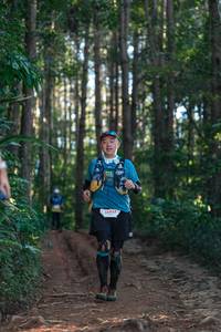 BIB: 
                            <button type="button" onclick="openModal(26742082)" class="btn btn-primary btn-sm float-right btn-popup" data-toggle="modal" data-target=".modal-high-quality">
                        <i class="fas fa-shopping-cart"></i> Add to Cart
                    </button>
                                            <button type="button" onclick="isThisMe(26742082, true)" class="btn btn-success btn-sm float-right btn-popup btn-isme hidden" data-toggle="tooltip" data-placement="bottom" title="นี่คือรูปของคุณใช่ไหม คลิกที่นี่เพื่อเอาเข้าอัลบั้ม">
                        <i class="fas fa-plus"></i> Add to album
                    </button>
                    <button type="button" onclick="isThisMe(26742082, false)" class="btn btn-warning btn-sm float-right btn-popup btn-isnotme hidden">
                        <i class="fas fa-ban"></i> Remove from album
                    </button>